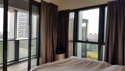 Duo Residences (D7), Apartment #208720991